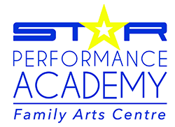 Kristin Werner - Star Performance Academy