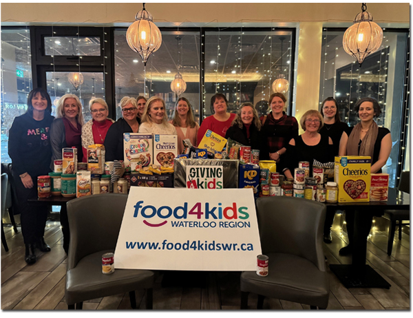 2025 Annual Christmas Party