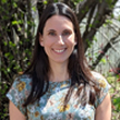 Dr. Lesley Jacklin