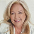Kim Jackson