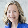 Suzanne Flinn