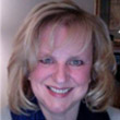 Trudy Fraser